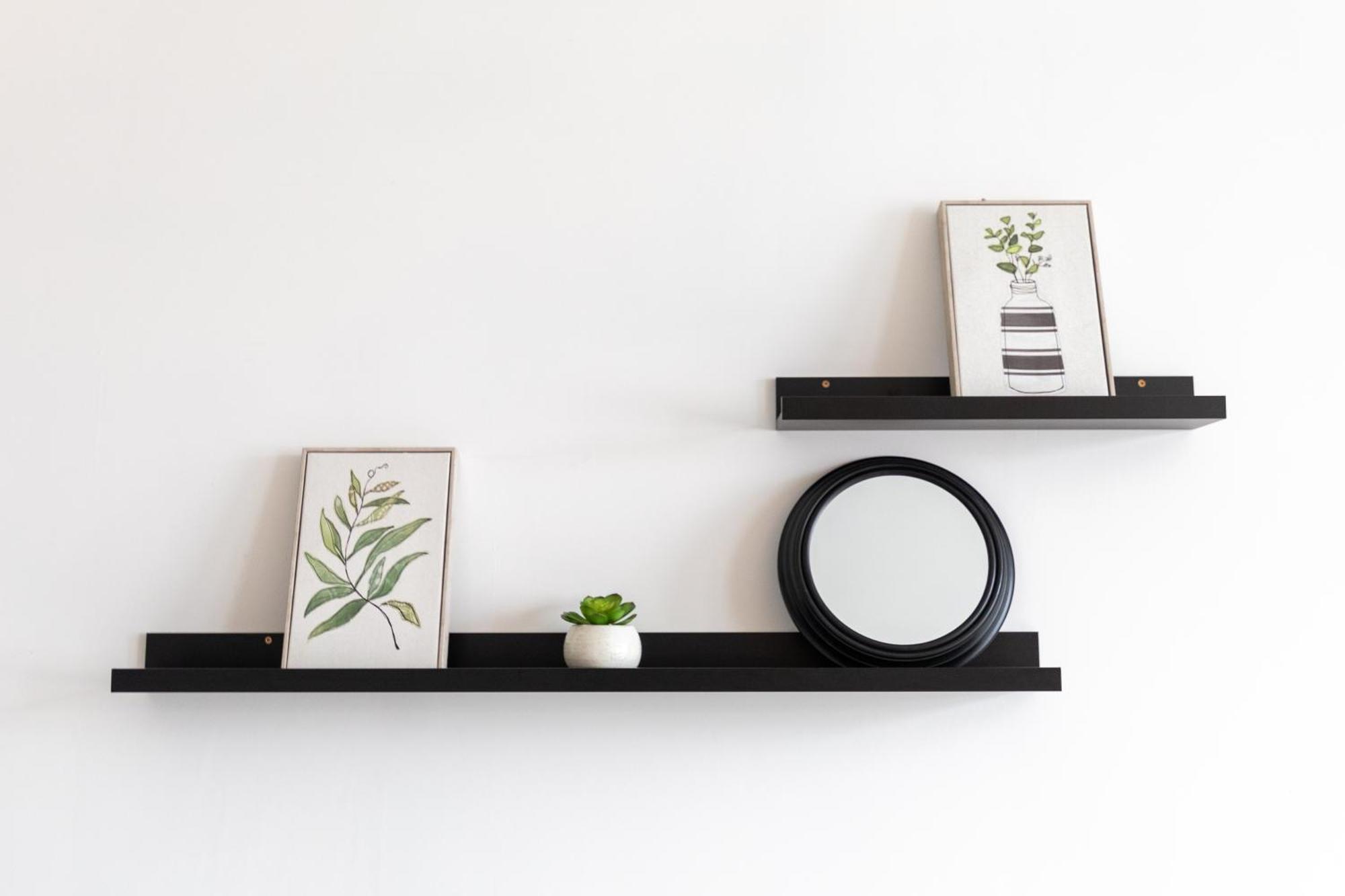 The Kingsway- 2 Bedroom Central Swansea Apartments By Stayright Extérieur photo