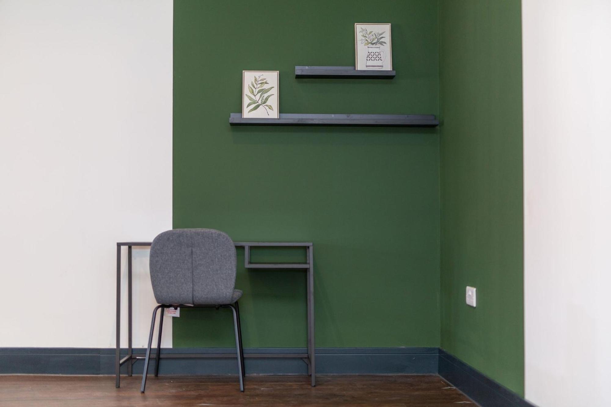 The Kingsway- 2 Bedroom Central Swansea Apartments By Stayright Extérieur photo